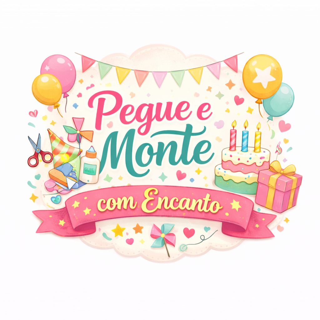 Pegue e Monte